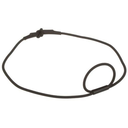 [01.012.000] Scubapro S-Tek Collar Tipo Bungee Para Regulador